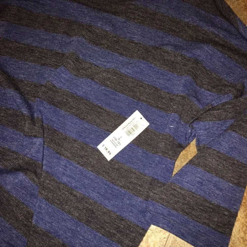 NWT Old Navy Sweater Dress